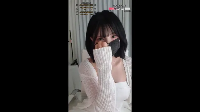 图片[2] - [Korean BJ] wopeq12 2025-09-09 - KBJFan