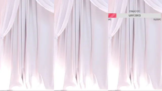 图片[12] - [Korean BJ] hehe0000 2025-06-04 - KBJFan