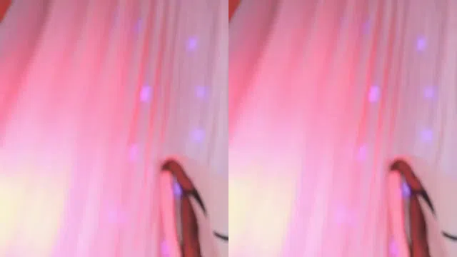 图片[7] - [Korean BJ] 123phmaaa 2024-10-05 - KBJFan