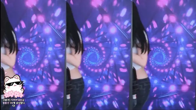 图片[3] - [Korean BJ] glglehddl 2025-04-28