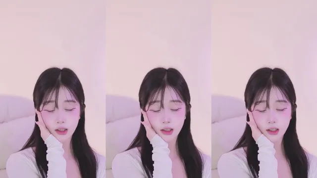 图片[5] - [Korean BJ] yourare 2025-05-23 - KBJFan