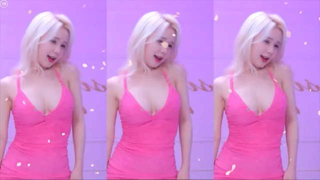 图片[6] - [Korean BJ] joahe2 2026-04-13 - KBJFan