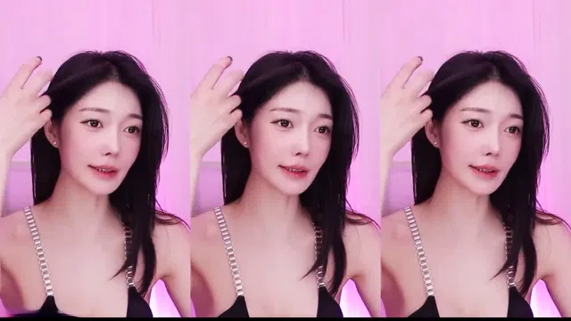 图片[7] - [Korean BJ] gpfladl2003 2026-01-25 - KBJFan