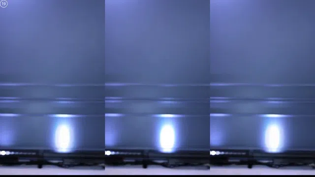 图片[7] - [Korean BJ] m0m099 2025-06-14 - KBJFan