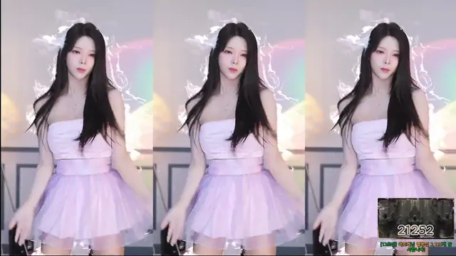 图片[2] - [Korean BJ] dign1461 2025-03-28