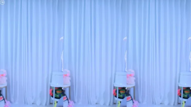 图片[7] - [Korean BJ] eunyoung1238 2026-04-28 - KBJFan
