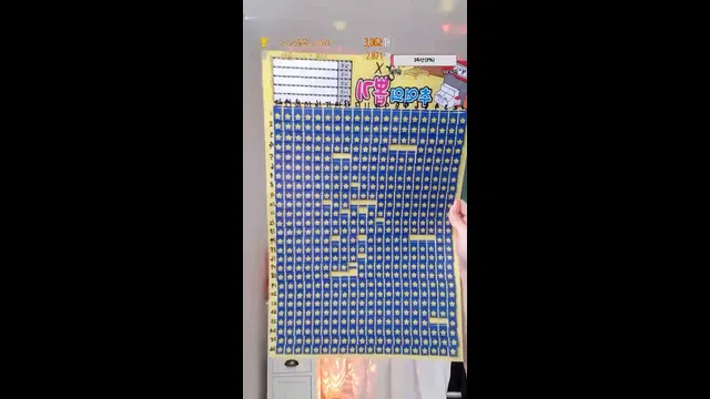 图片[7] - [Korean BJ] yjyj123 2021-08-08 - KBJFan