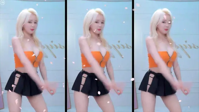 图片[6] - [Korean BJ] joahe2 2026-03-05 - KBJFan