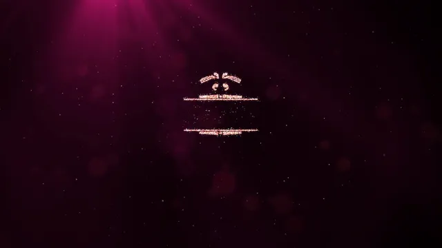 图片[3] - [Korean BJ] happybbi12 2025-03-15 - KBJFan