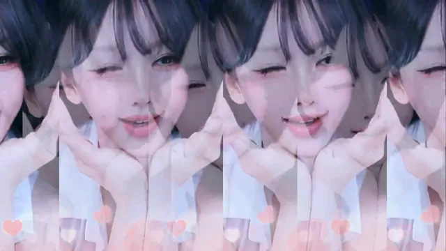 图片[4] - [Korean BJ] chuchu369 2026-03-25 - KBJFan
