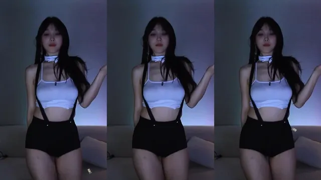 图片[5] - [Korean BJ] purelove2 2025-12-21 - KBJFan