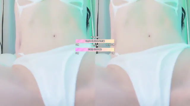 图片[1] - [Korean BJ] gyg4618 2026-02-27 - KBJFan