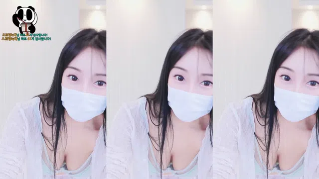 图片[7] - [Korean BJ] youn5758 2025-05-17 - KBJFan