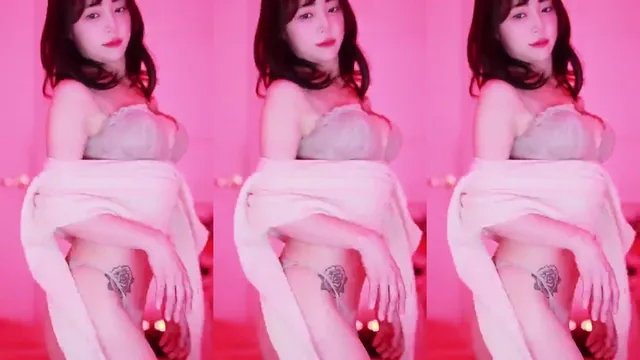 图片[5] - [Korean BJ] qkeksms3 2025-02-14 - KBJFan