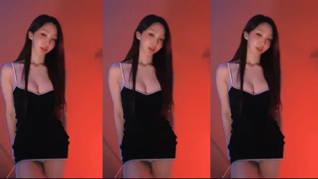 图片[6] - [Korean BJ] dlsgk1763 2026-04-07 - KBJFan
