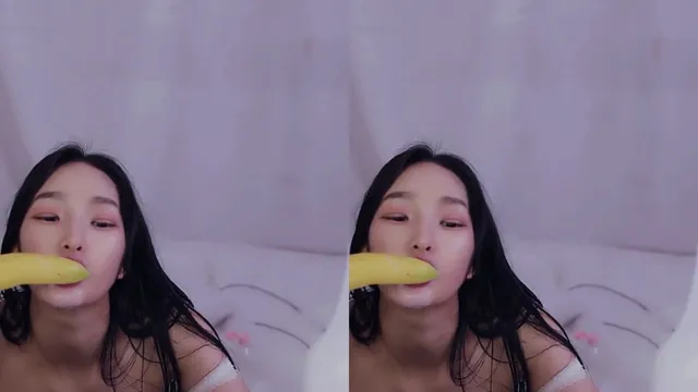 图片[2] - [Korean BJ] nyxbada0220 2025-04-27 - KBJFan