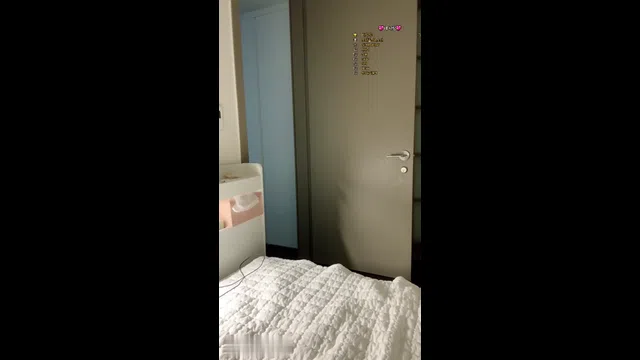 图片[14] - [Korean BJ] ella2003 2023-09-12 - KBJFan