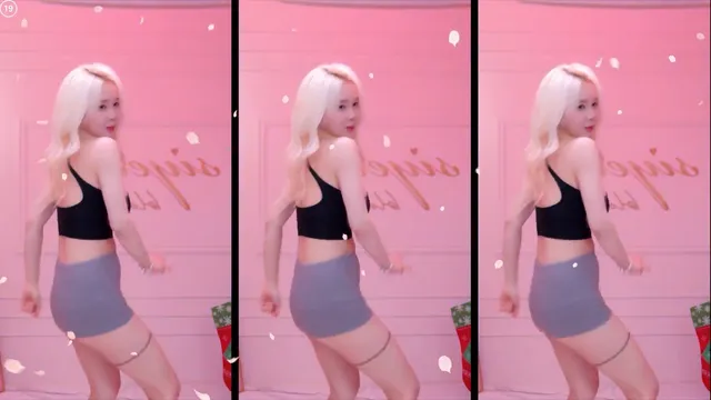 图片[5] - [Korean BJ] joahe2 2026-01-23 - KBJFan