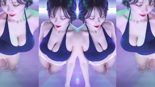 图片[2] - [Korean BJ] nanaringhi 2025-04-04