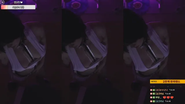 图片[5] - [Korean BJ] inhye0416 2026-03-27 - KBJFan