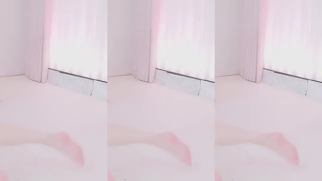 图片[2] - [Korean BJ] 521521 2025-12-25 - KBJFan