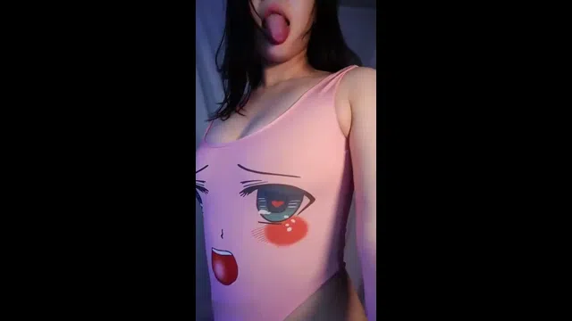 图片[7] - [Korean BJ] leejy519 2024-02-05 - KBJFan