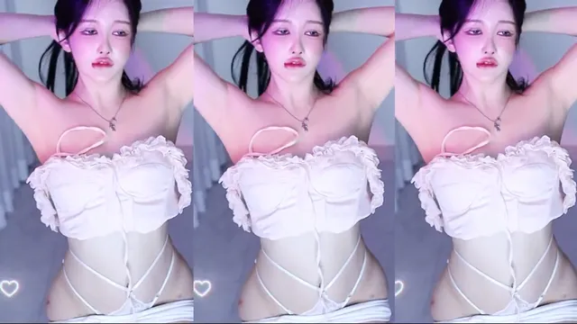 图片[8] - [Korean BJ] victoriass 2025-12-01 - KBJFan