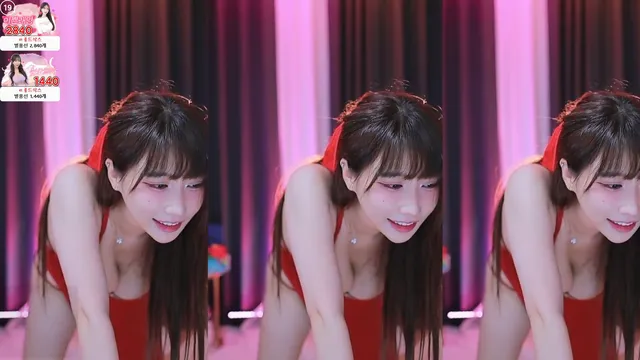 图片[6] - [Korean BJ] eunyoung1238 2025-08-27 - KBJFan