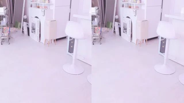 图片[7] - [Korean BJ] imanatural 2025-02-21 - KBJFan