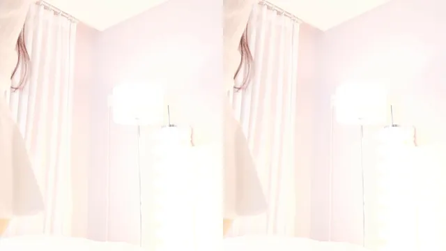 图片[1] - [Korean BJ] lizl12 2026-05-23 - KBJFan