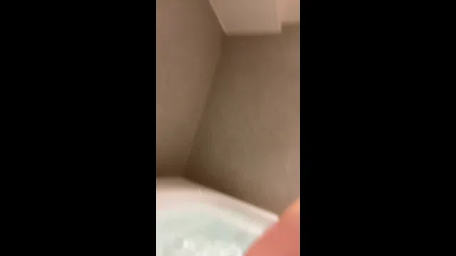 图片[7] - [Korean BJ] anfdksrud96 2025-12-16 - KBJFan