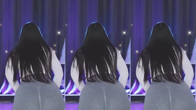 图片[6] - [Korean BJ] cccc01235 2025-02-08 - KBJFan