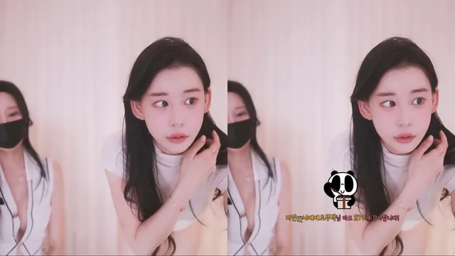 图片[5] - [Korean BJ] in0410 2025-05-05 - KBJFan