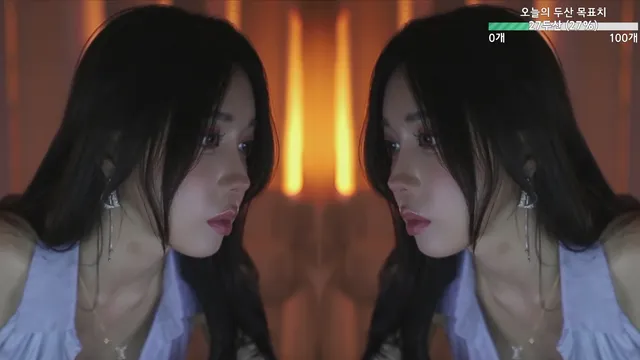 [Korean BJ] louis99ahn 2025-05-18 - KBJFan