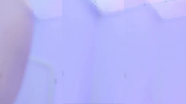 图片[1] - [Korean BJ] yomimi1 2026-03-27 - KBJFan
