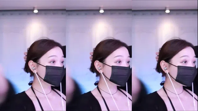 图片[7] - [Korean BJ] muse62 2024-07-23 - KBJFan