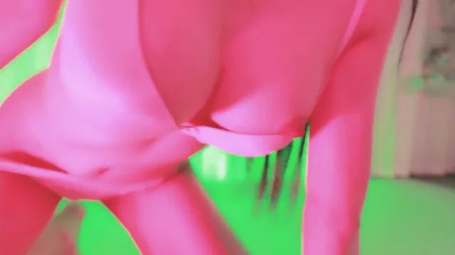 图片[2] - [Korean BJ] oh5yes 2026-02-19 - KBJFan