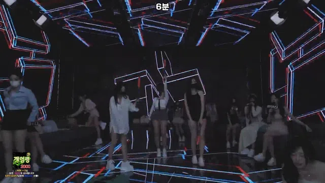 图片[49] - [Korean BJ] pandaclass 2026-03-21 - KBJFan