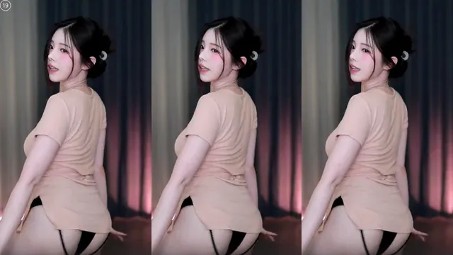 图片[5] - [Korean BJ] gusdk2362 2025-05-07 - KBJFan