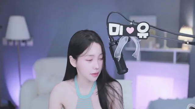 [Korean BJ] imsocutesexy 2025-07-17 - KBJFan