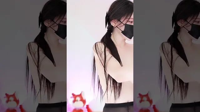 图片[4] - [Korean BJ] uoan2xoak3j0skq 2026-05-11 - KBJFan