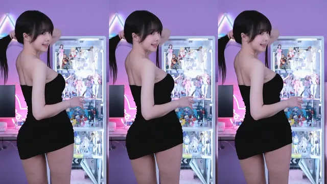 图片[5] - [Korean BJ] qkrgkdms01 2025-03-22