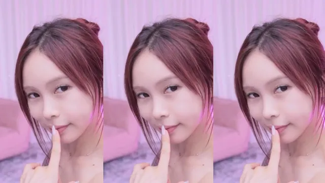 图片[4] - [Korean BJ] jiwoozw 2025-08-23 - KBJFan