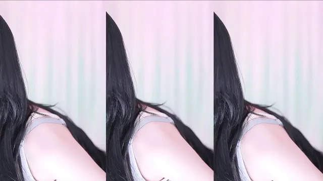 图片[3] - [Korean BJ] znvely00 2026-01-07 - KBJFan