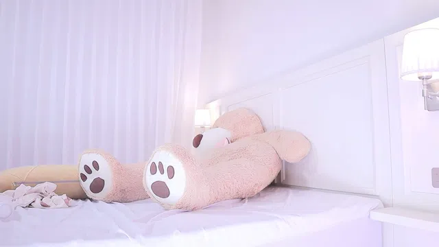 图片[14] - [Korean BJ] o111na 2025-08-20 - KBJFan