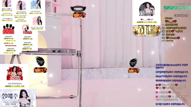 图片[8] - [Korean BJ] znvely00 2025-06-12 - KBJFan