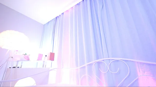 图片[4] - [Korean BJ] moem9e9 2025-08-31 - KBJFan