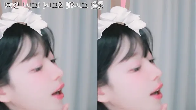 图片[4] - [Korean BJ] podo0311 2026-05-25 - KBJFan