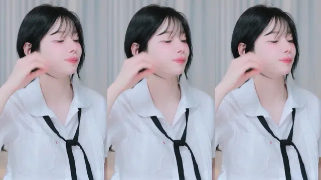 图片[7] - [Korean BJ] podo0311 2026-04-28 - KBJFan