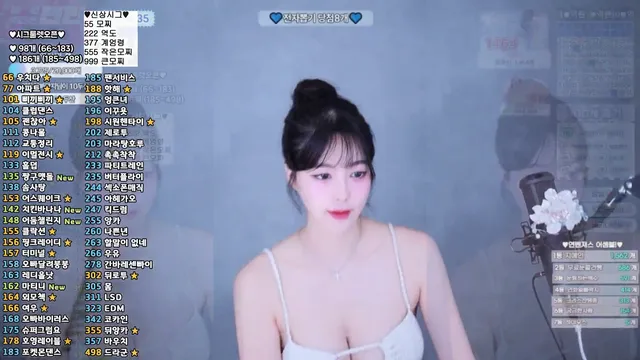 图片[6] - [Korean BJ] zzey33 2025-07-01 - KBJFan